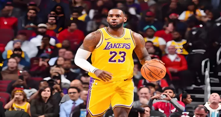 同曦vs北京直播_全方位高清同曦vs北京直播_同曦vs北京直播频道实时观看-24直播