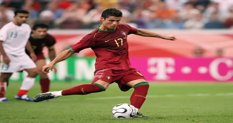 同曦vs北京直播_全方位高清同曦vs北京直播_同曦vs北京直播频道实时观看-24直播