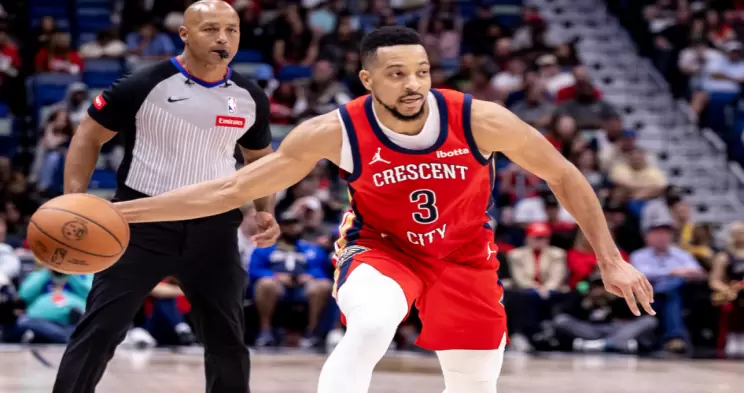 同曦vs北京直播_全方位高清同曦vs北京直播_同曦vs北京直播频道实时观看-24直播